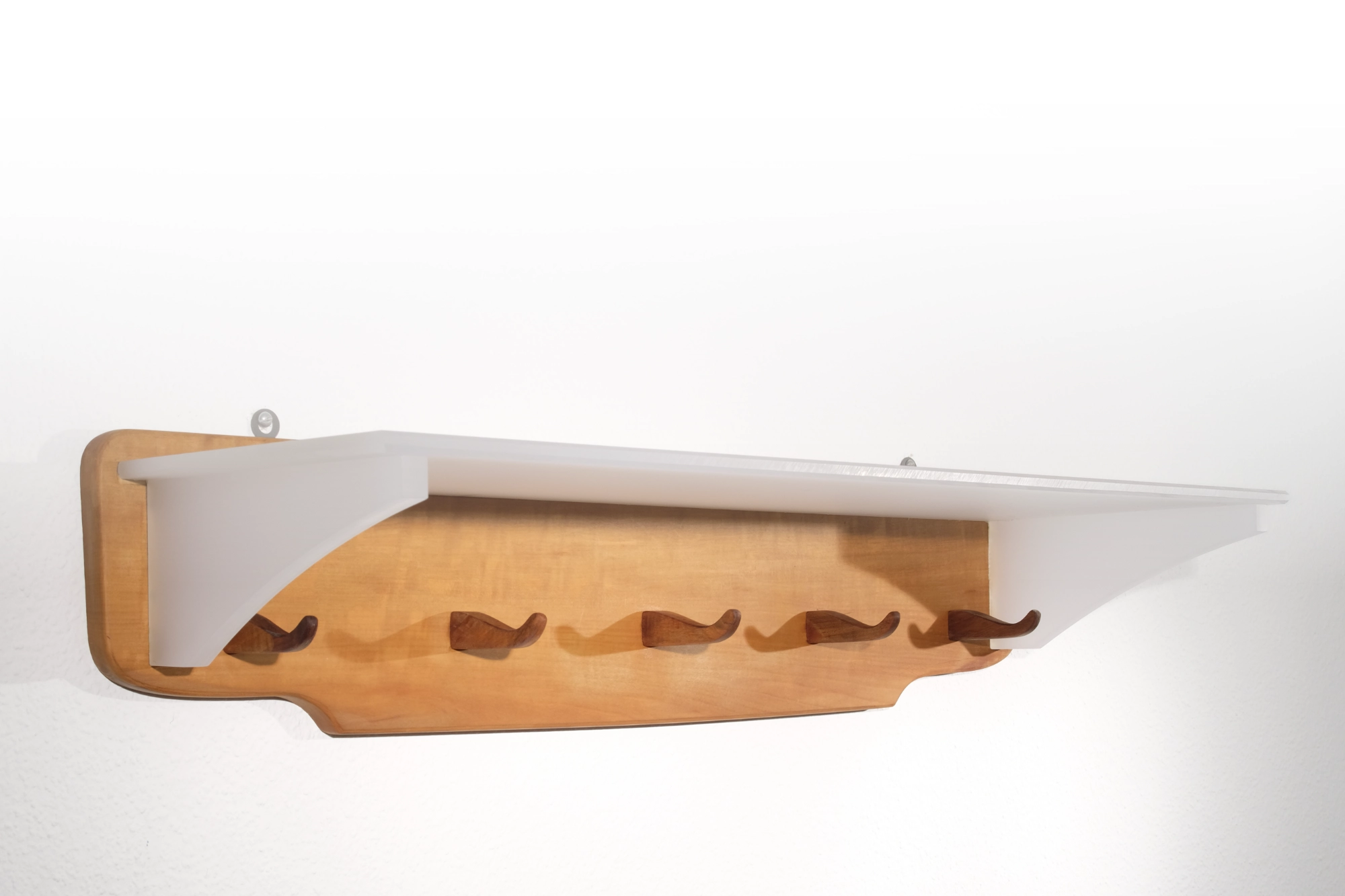 Garderobe 01-a