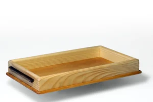 Tablett 05-a