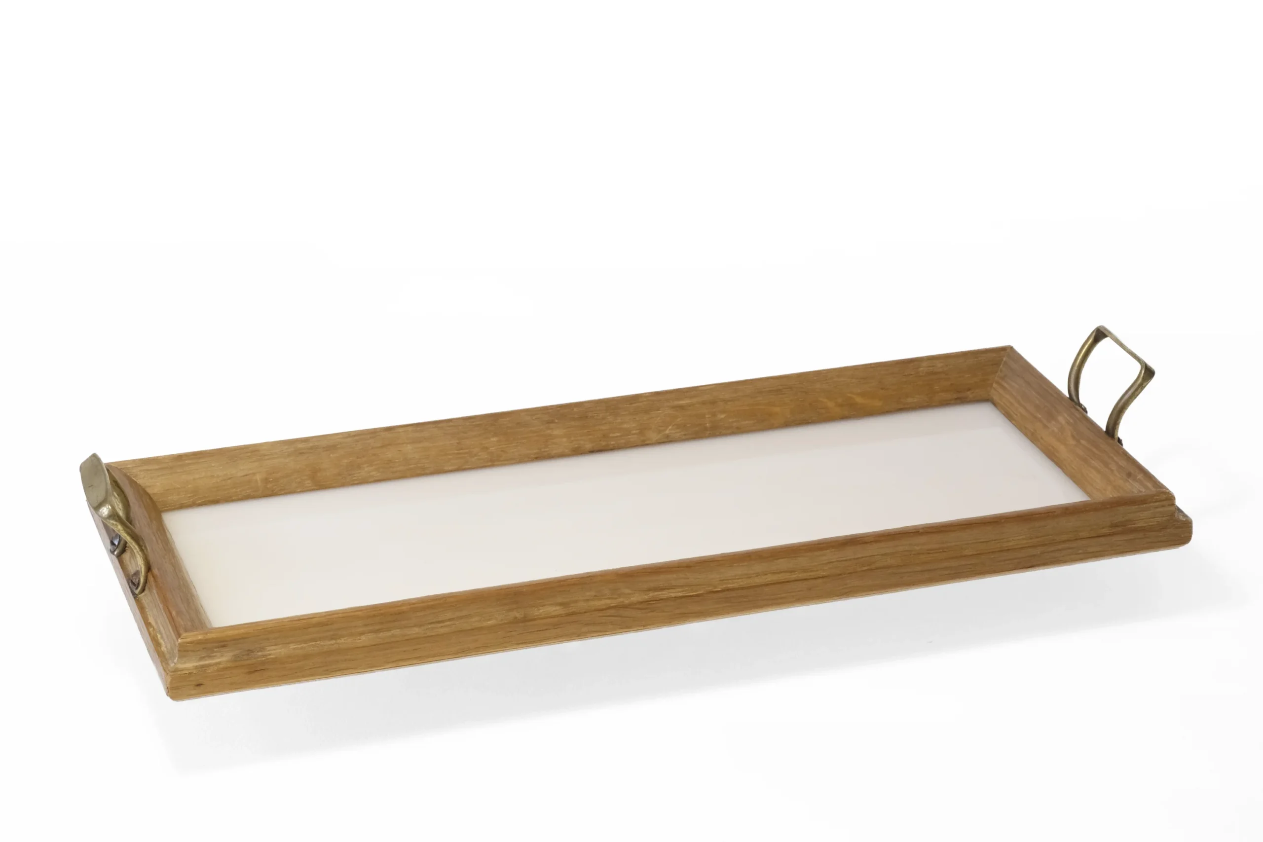 Tablett 06-a