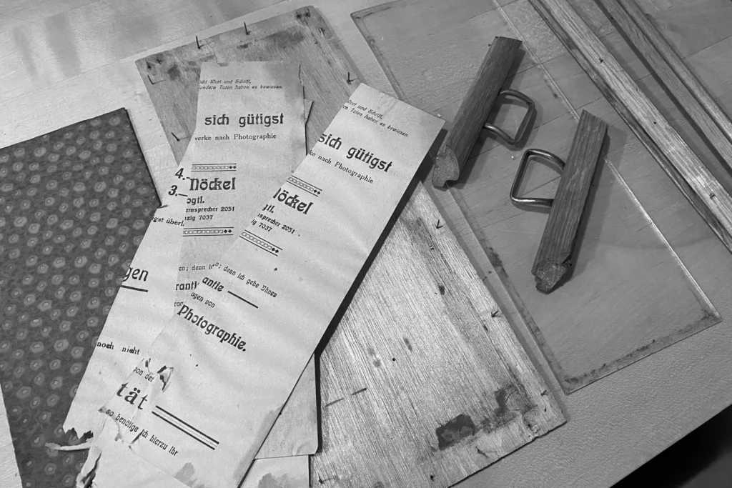 Tablett 06-b