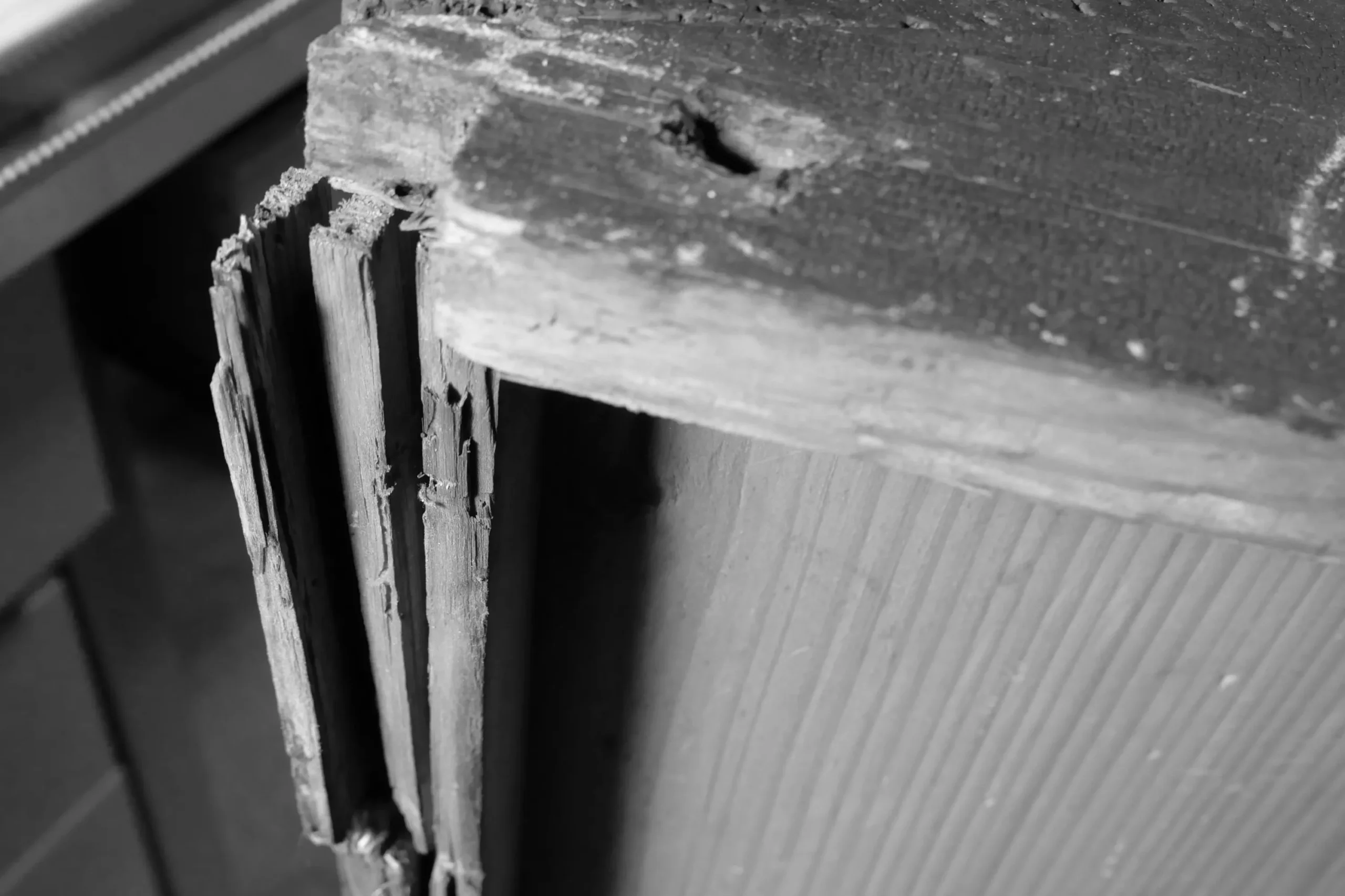 Bar-Schrank (Reisetruhe 01)