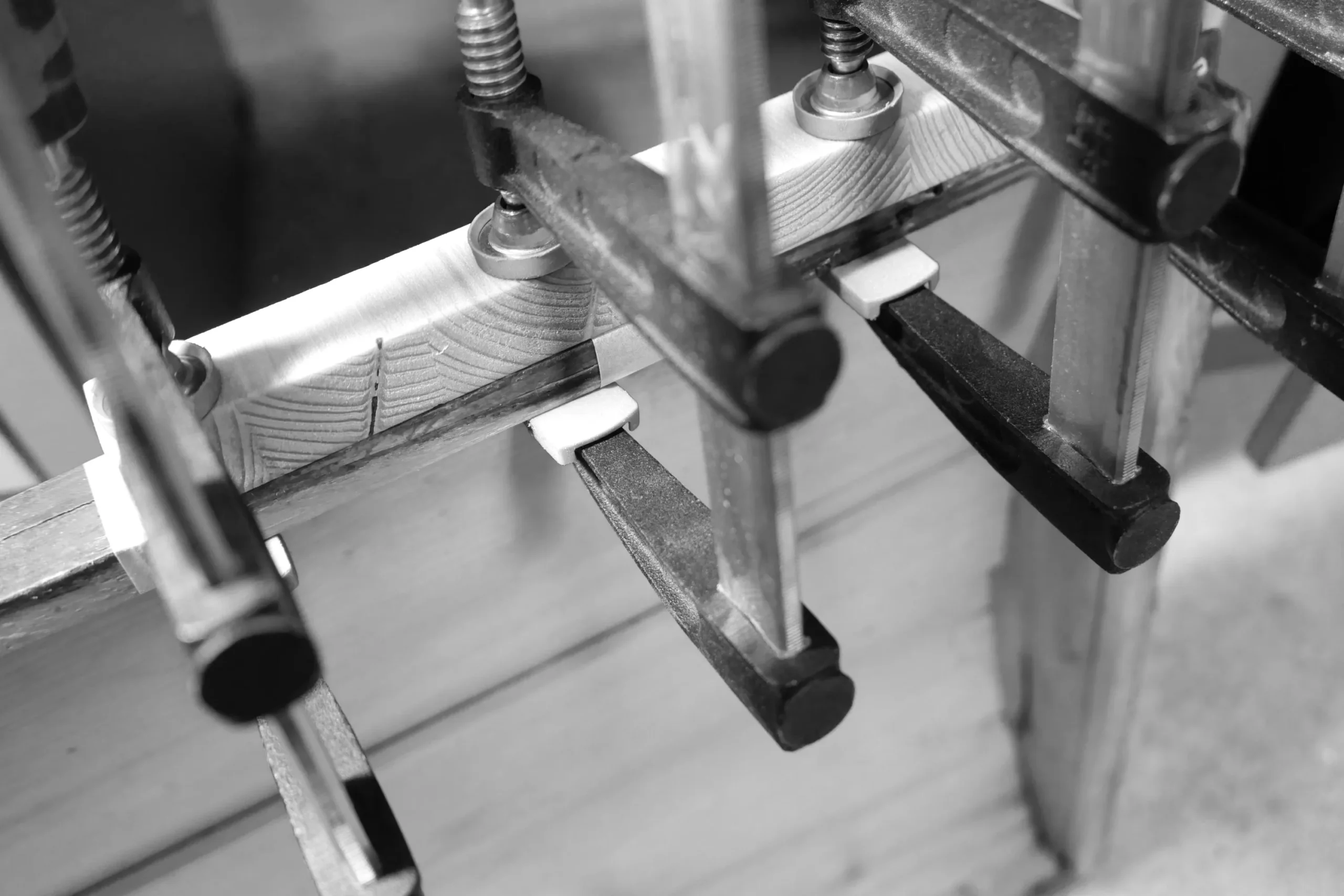 Bar-Schrank (Reisetruhe 01)