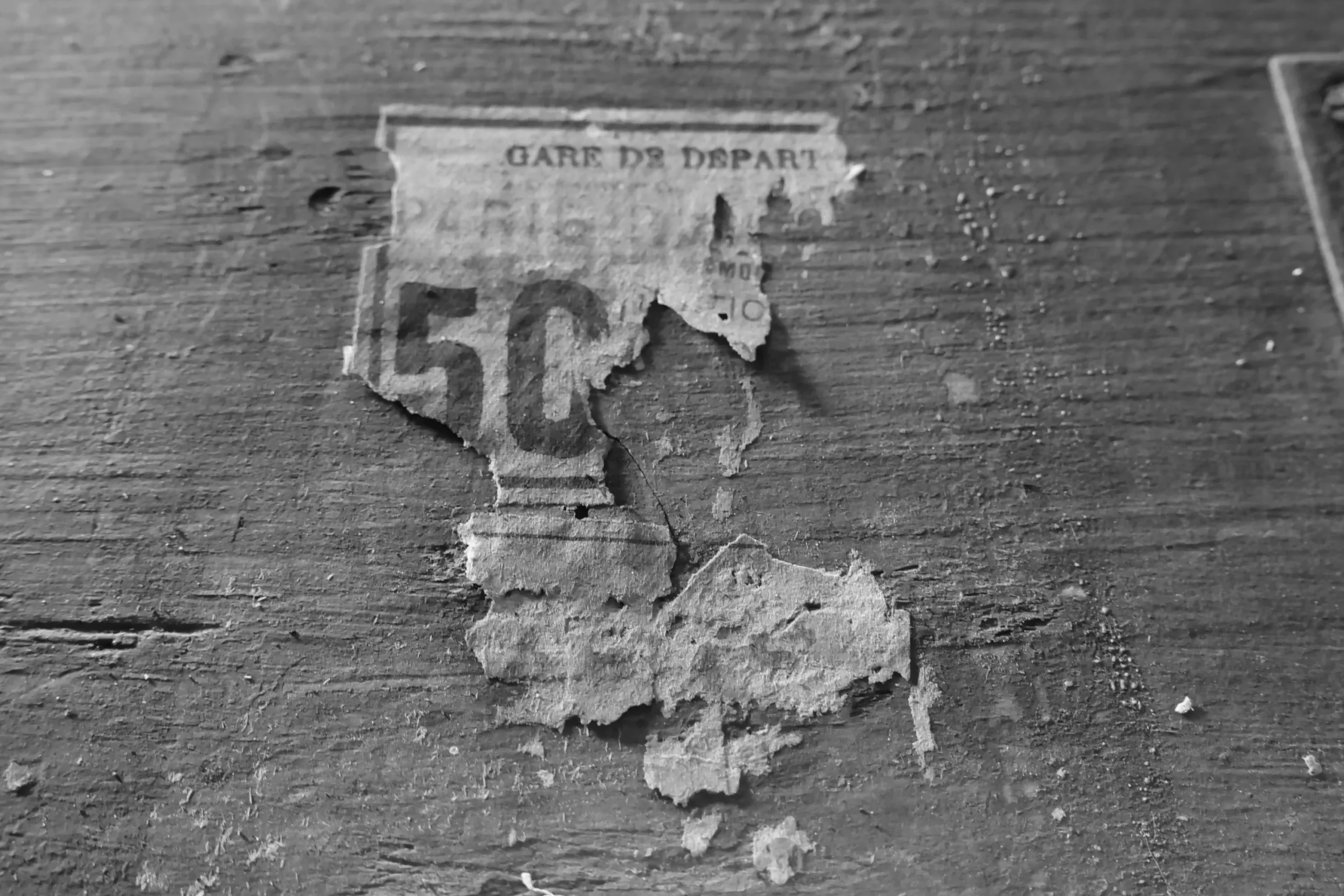 Bar-Schrank (Reisetruhe 01)