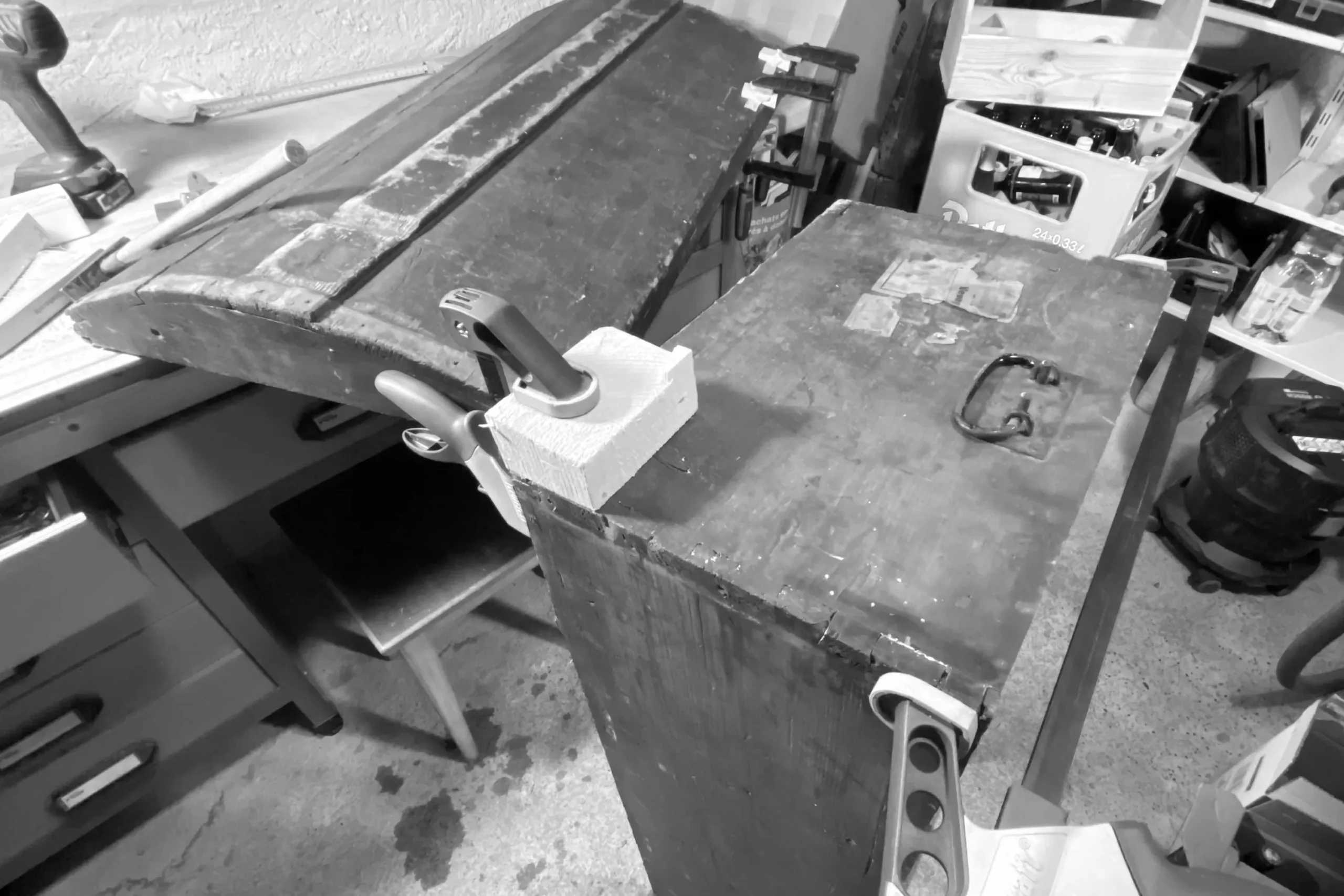 Hausbar 01-a (Schrank)