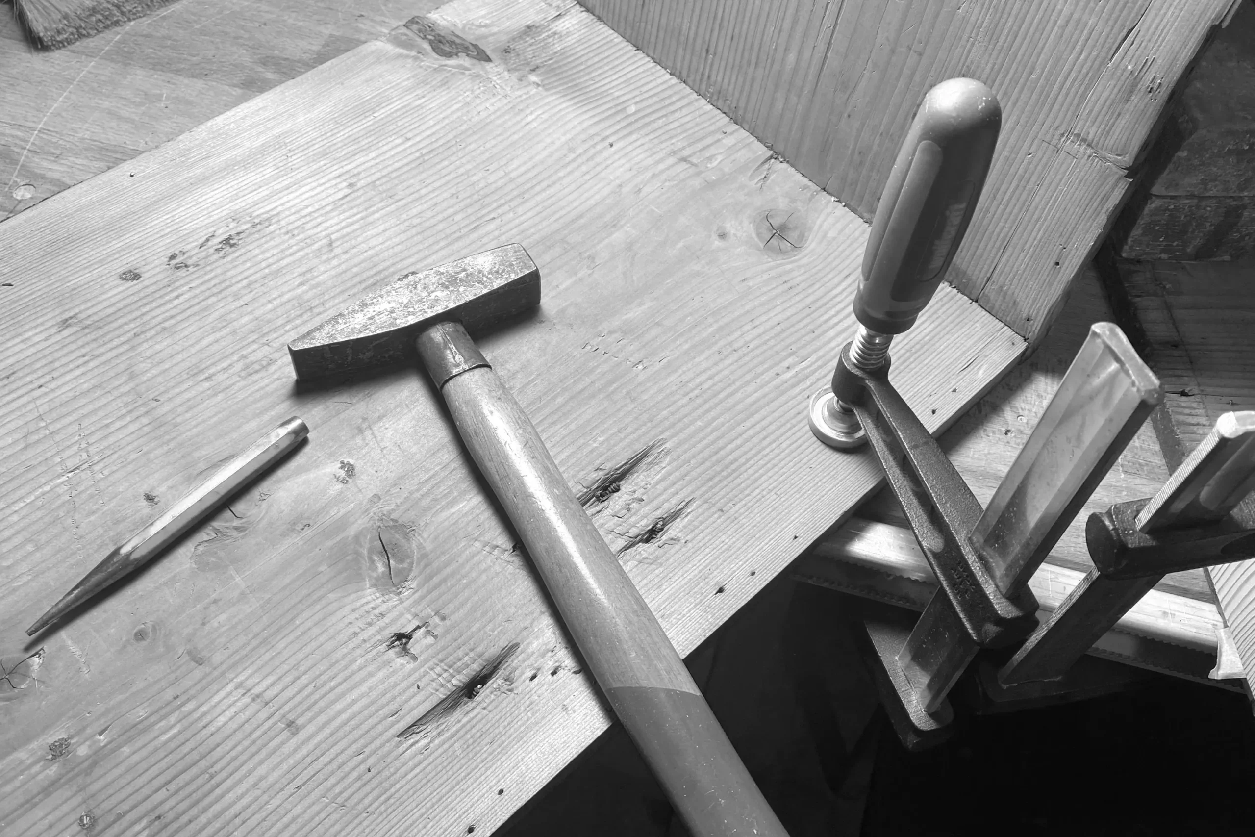Hausbar 01-a (Schrank)