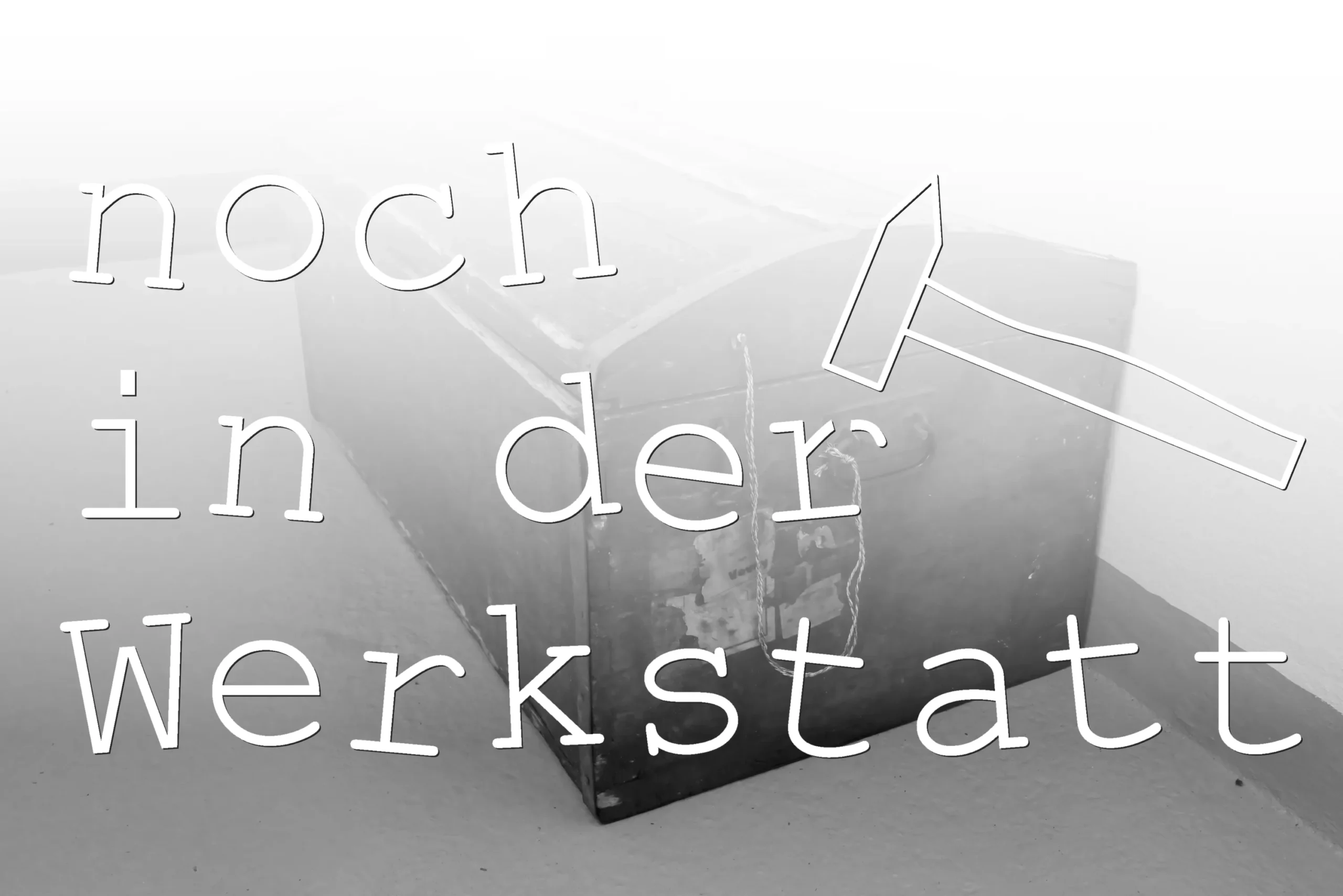 Überseekoffer 01