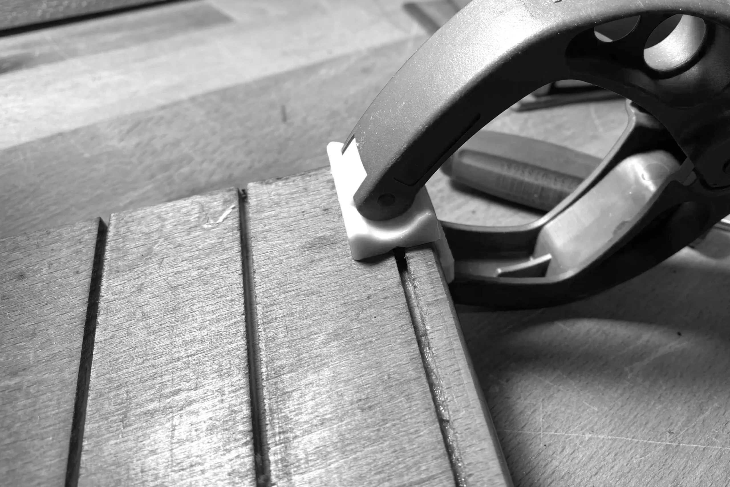 Briefhalter 01-a