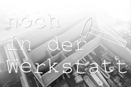 Briefhalter